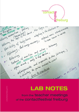 05-13labnotes